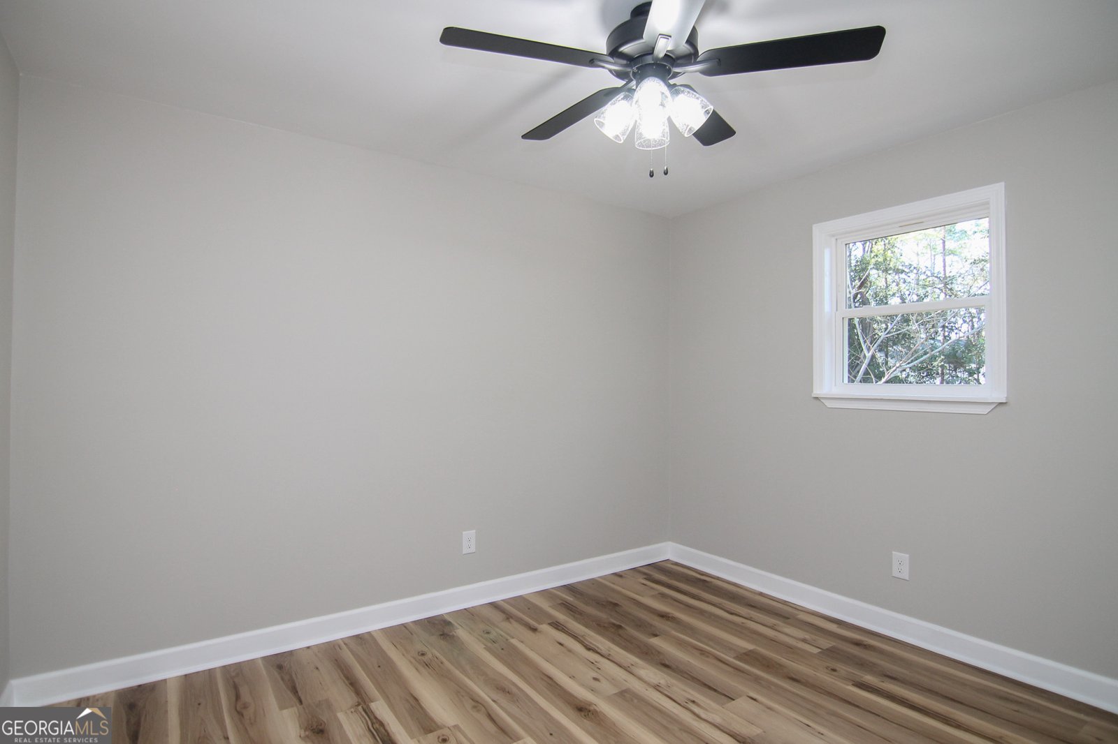 421 Vienna Circle Fort Valley - Photo 10