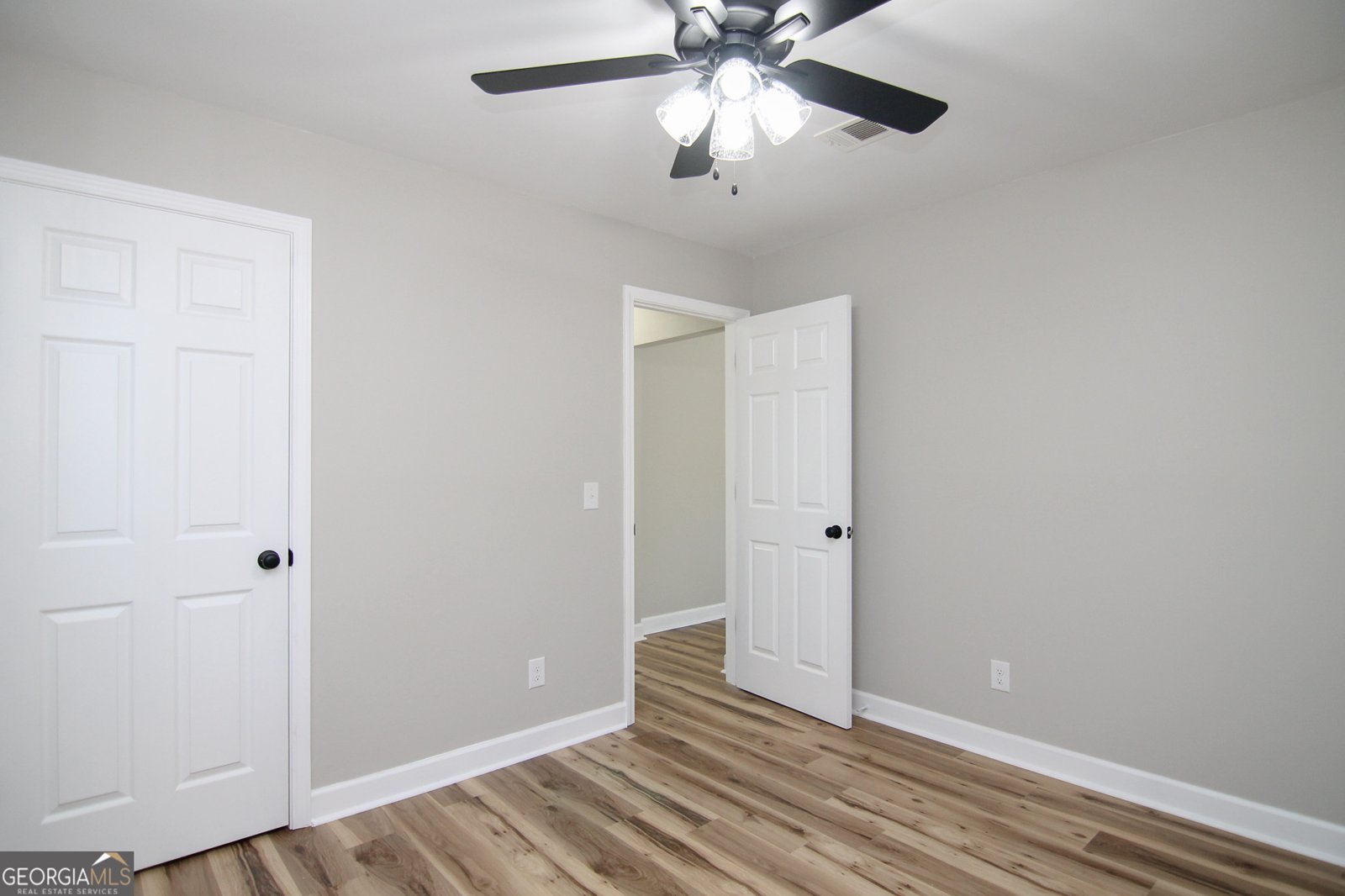 421 Vienna Circle Fort Valley - Photo 11