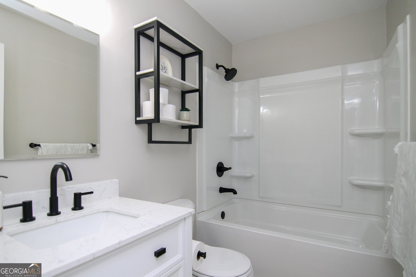 421 Vienna Circle Fort Valley - Photo 12