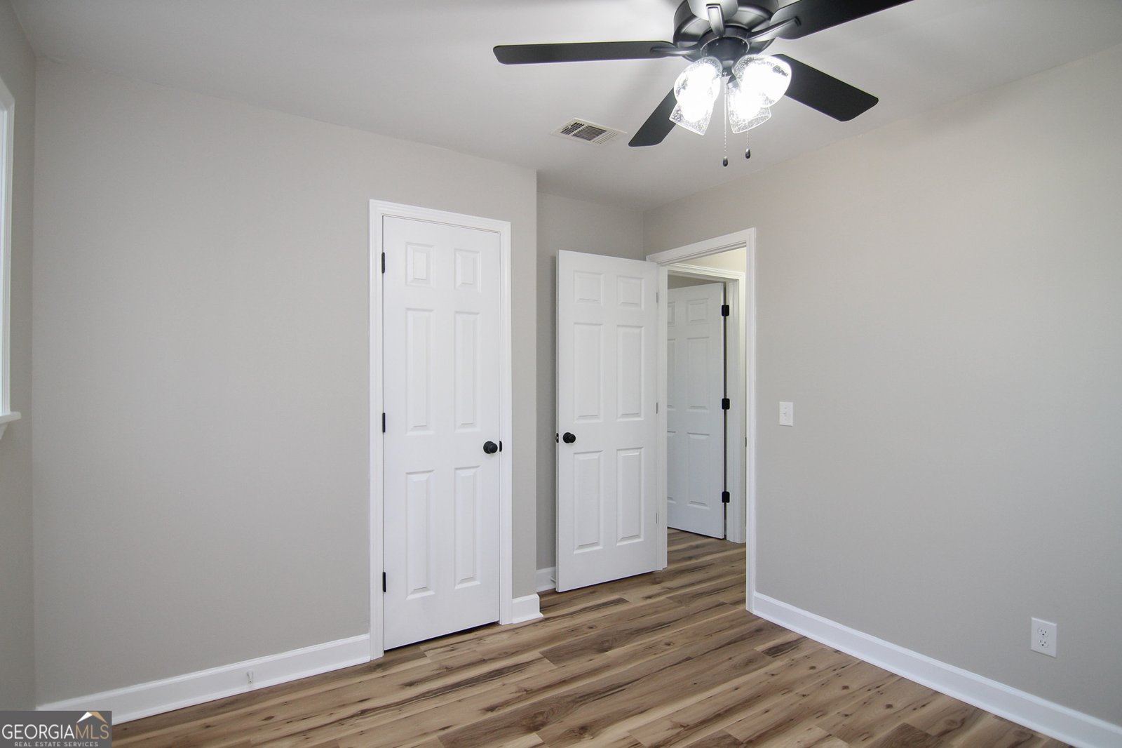 421 Vienna Circle Fort Valley - Photo 14