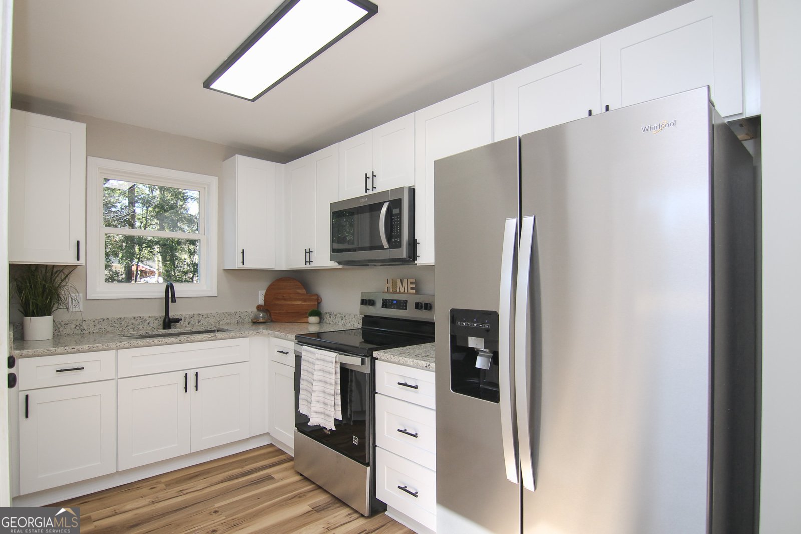 421 Vienna Circle Fort Valley - Photo 8