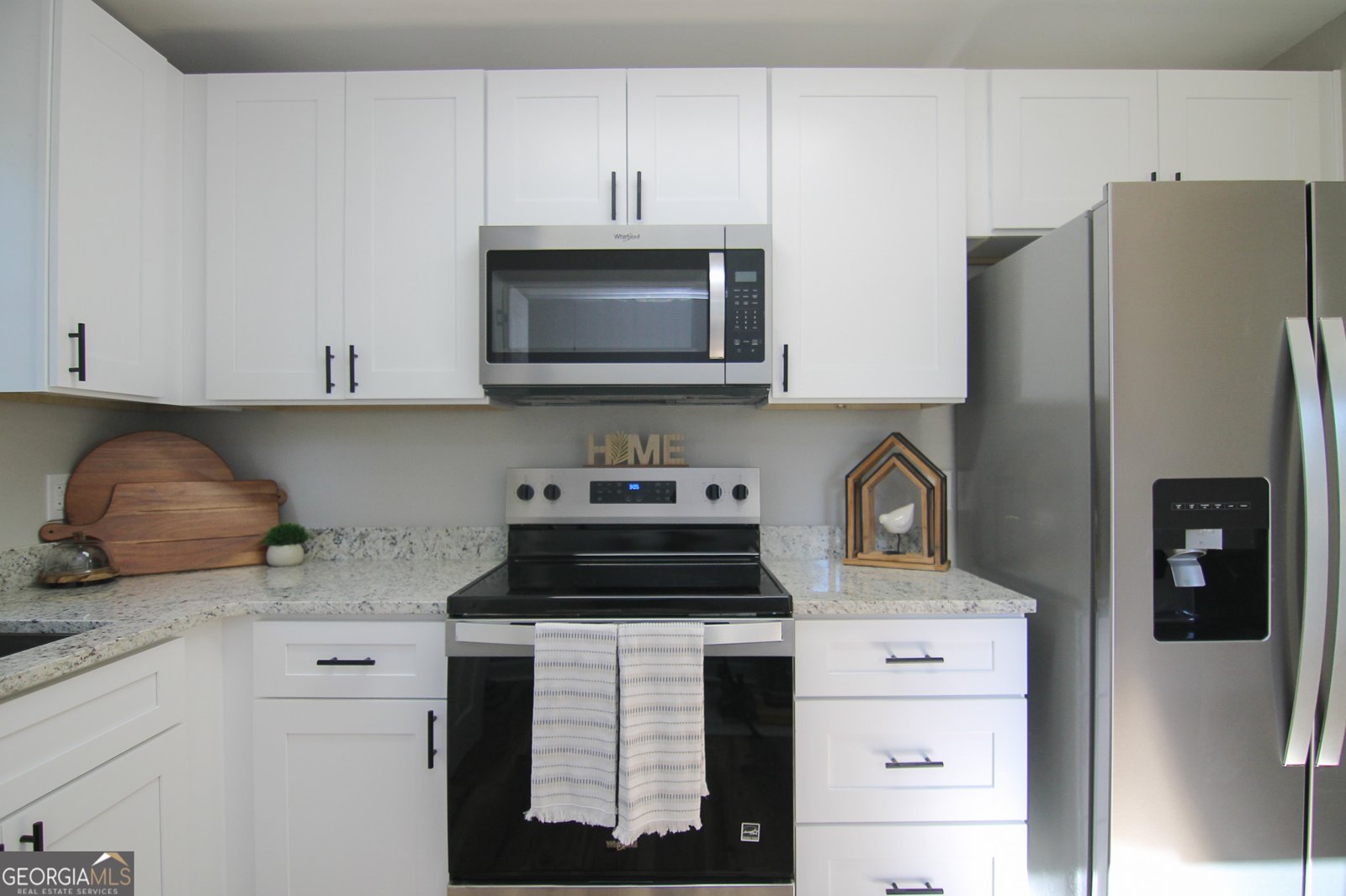 421 Vienna Circle Fort Valley - Photo 9