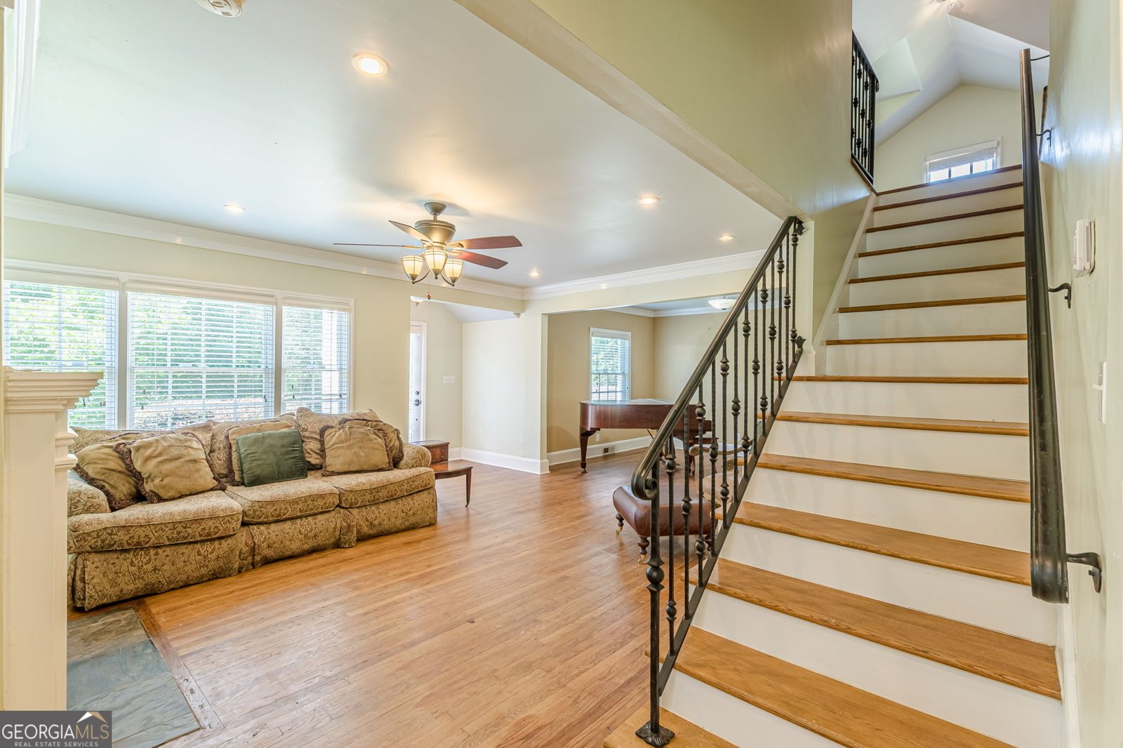 2367 Ridgeway Avenue Atlanta - Photo 14