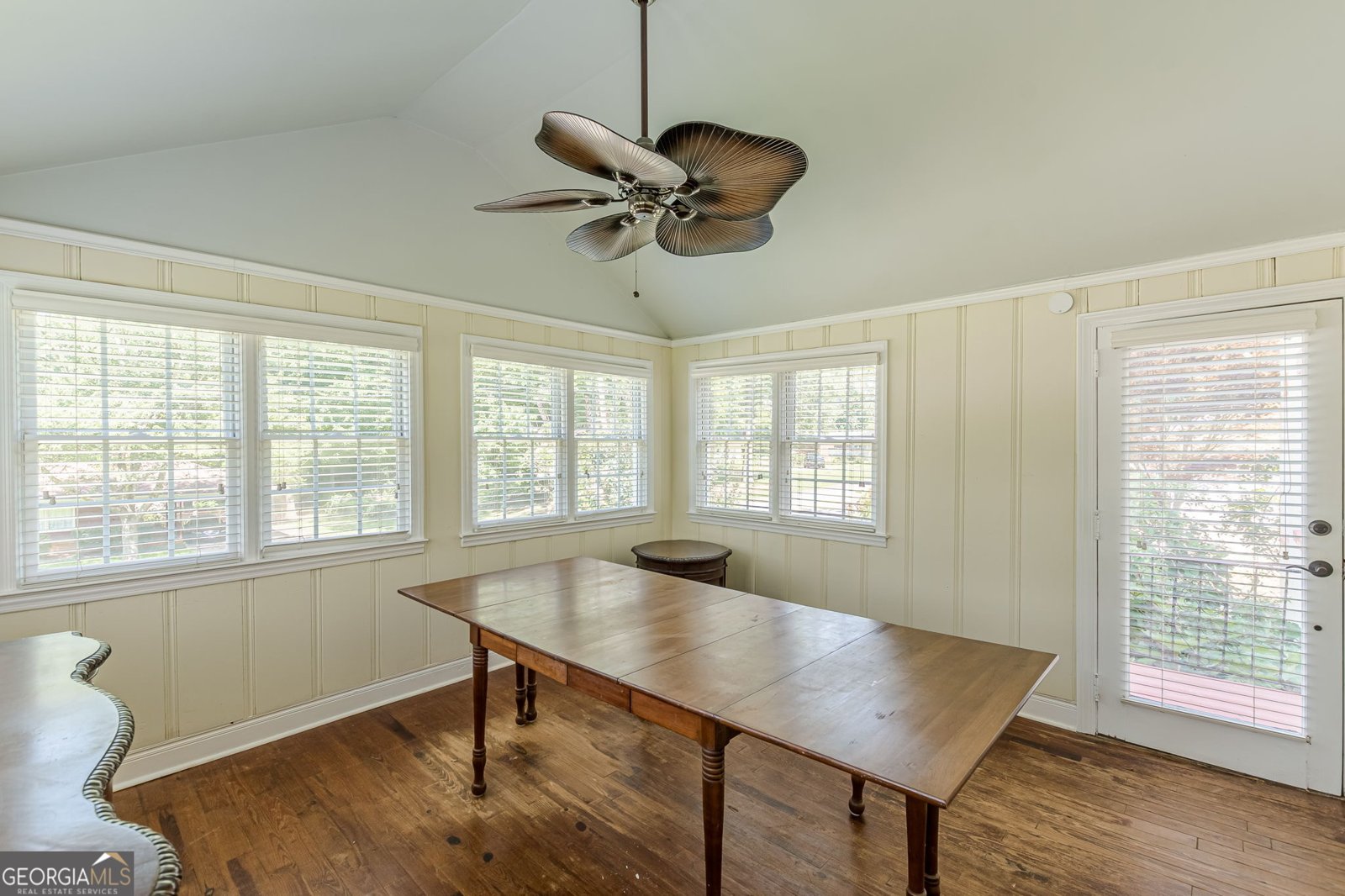 2367 Ridgeway Avenue Atlanta - Photo 16