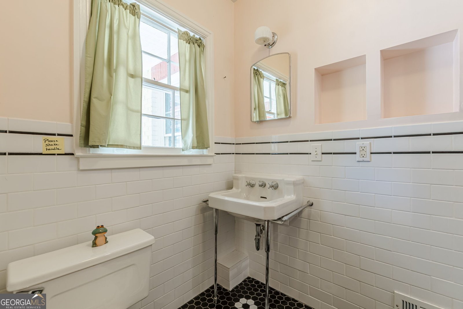 2367 Ridgeway Avenue Atlanta - Photo 25