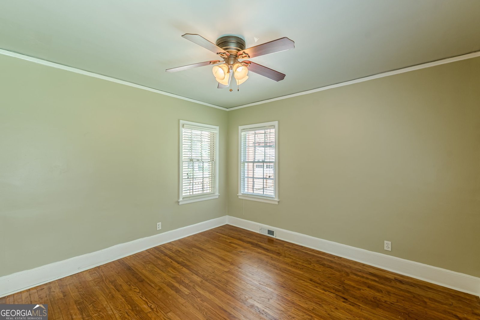 2367 Ridgeway Avenue Atlanta - Photo 35