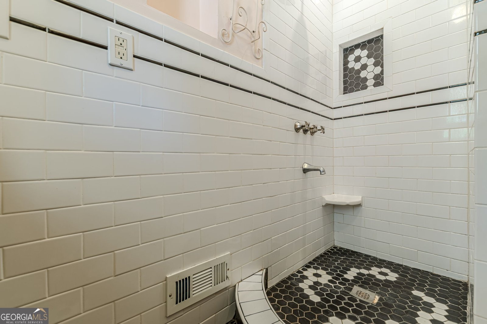 2367 Ridgeway Avenue Atlanta - Photo 37