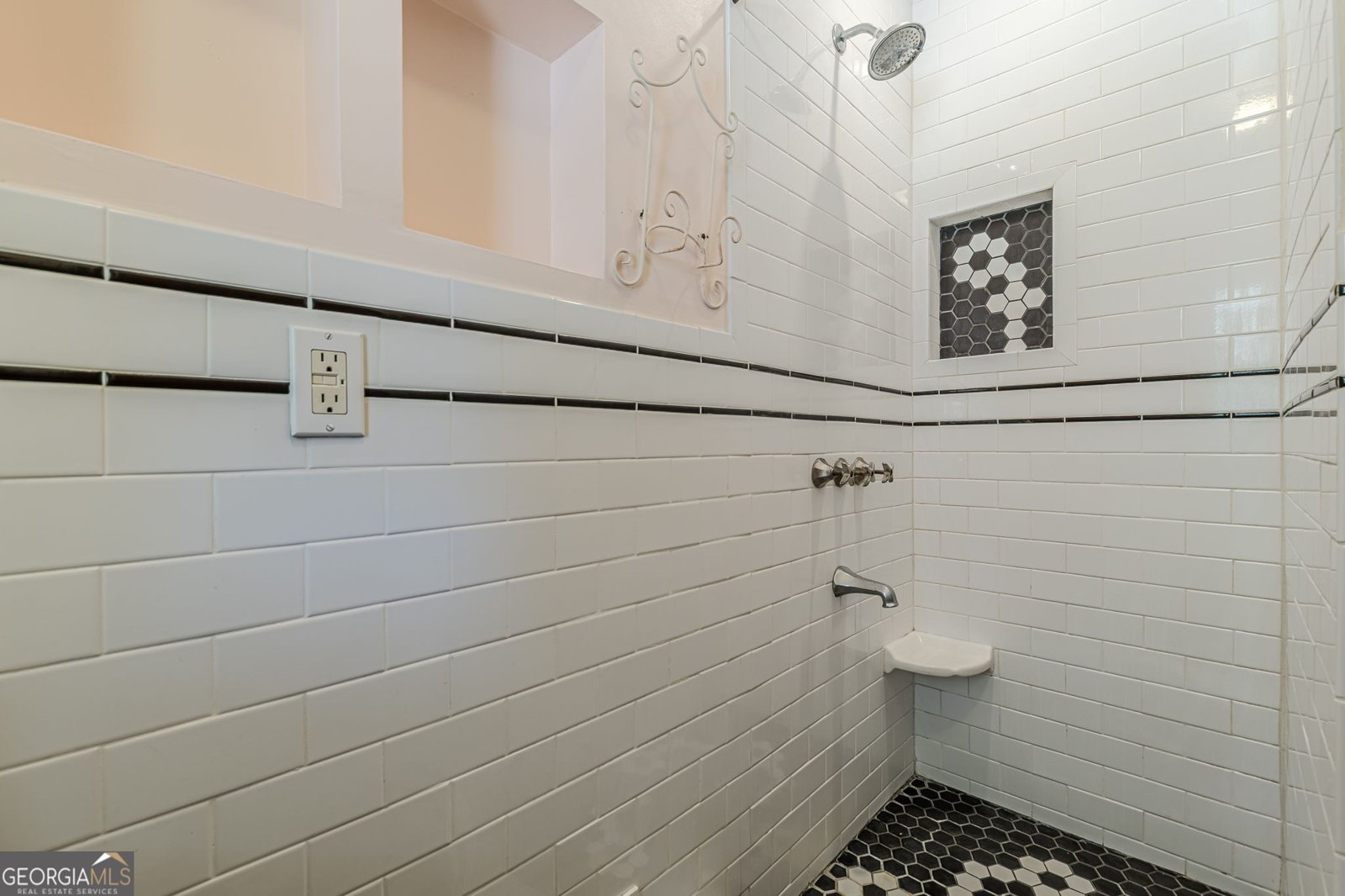 2367 Ridgeway Avenue Atlanta - Photo 38