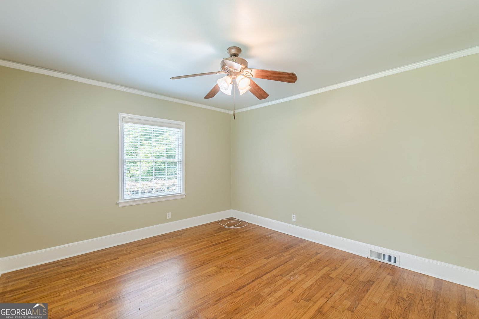 2367 Ridgeway Avenue Atlanta - Photo 40