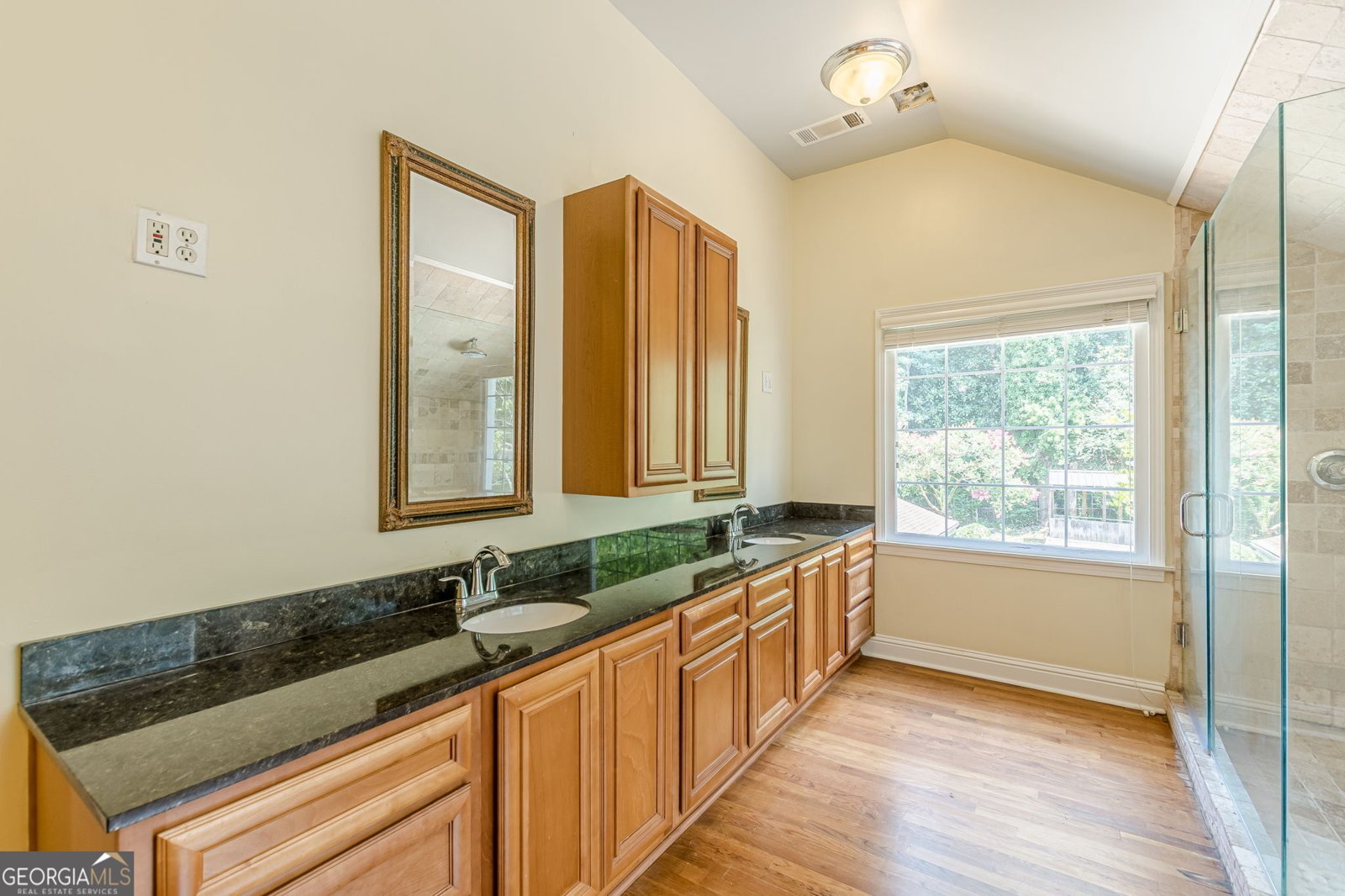 2367 Ridgeway Avenue Atlanta - Photo 44