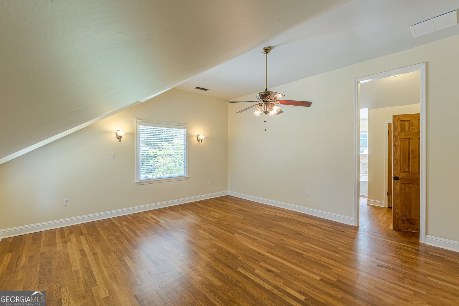 2367 Ridgeway Avenue Atlanta - Photo 48