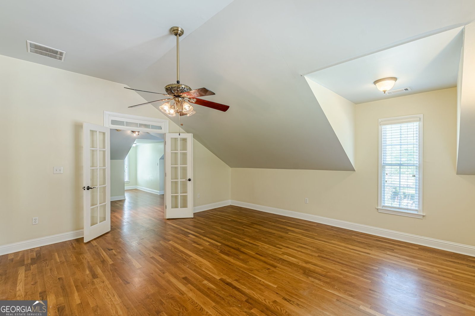 2367 Ridgeway Avenue Atlanta - Photo 50