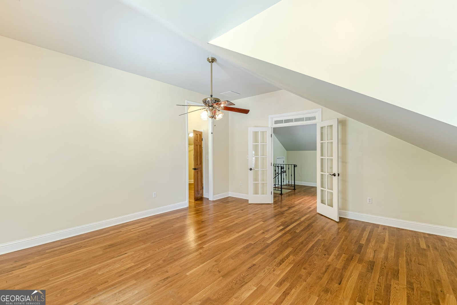 2367 Ridgeway Avenue Atlanta - Photo 53