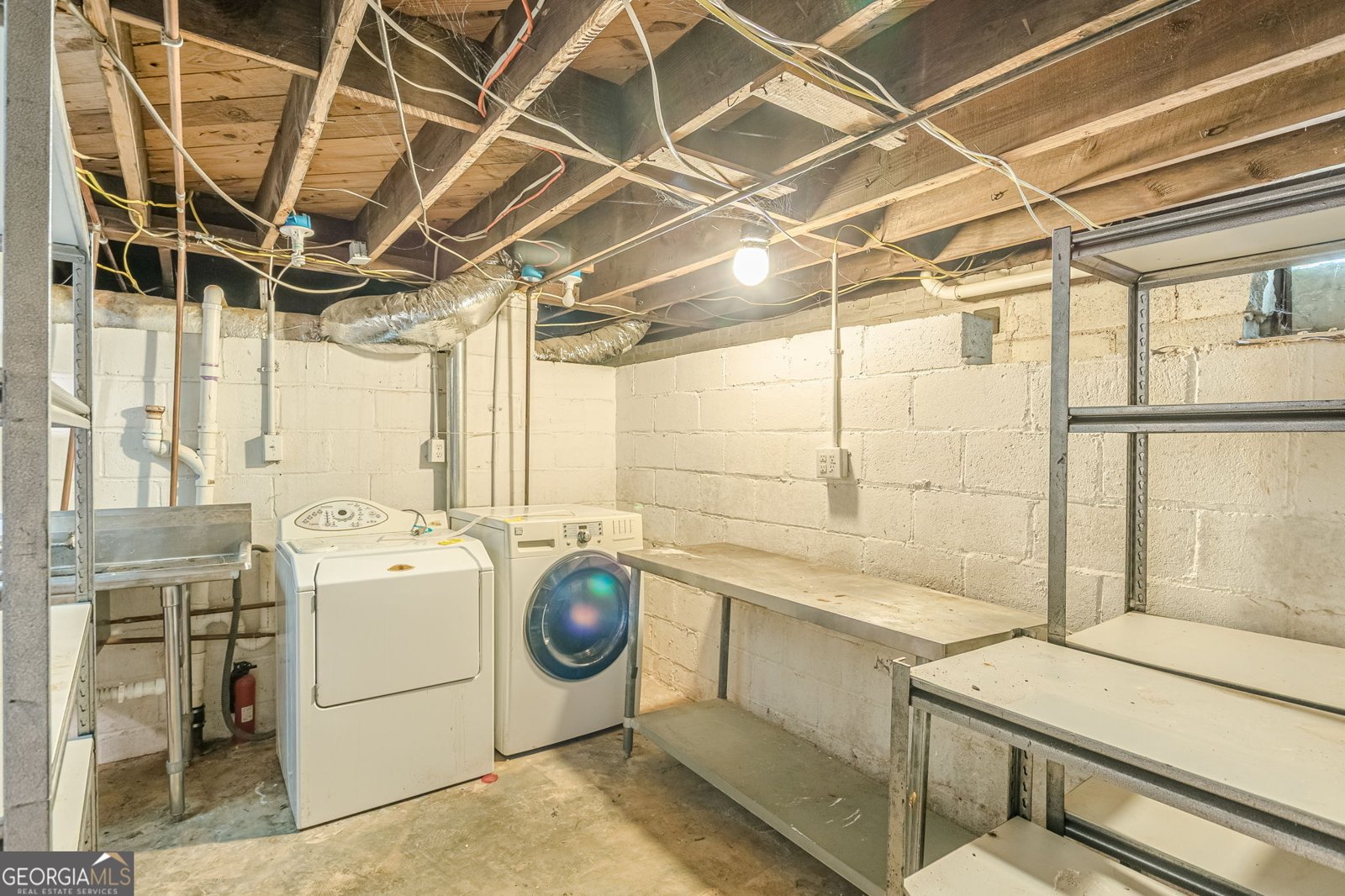 2367 Ridgeway Avenue Atlanta - Photo 54