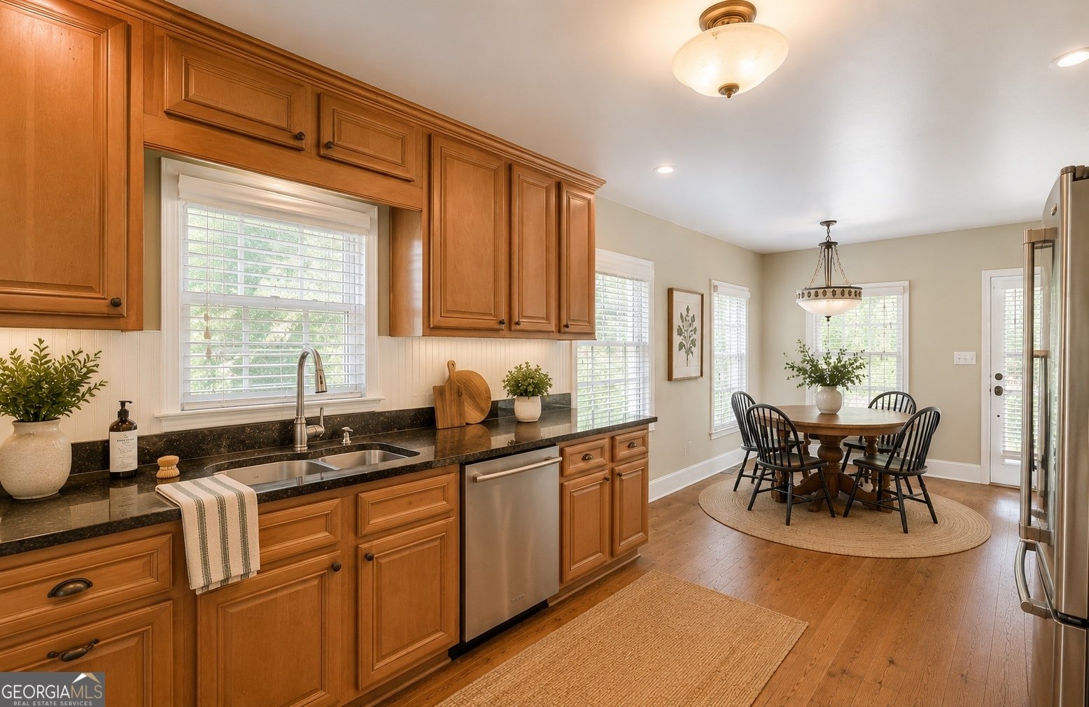 2367 Ridgeway Avenue Atlanta - Photo 62