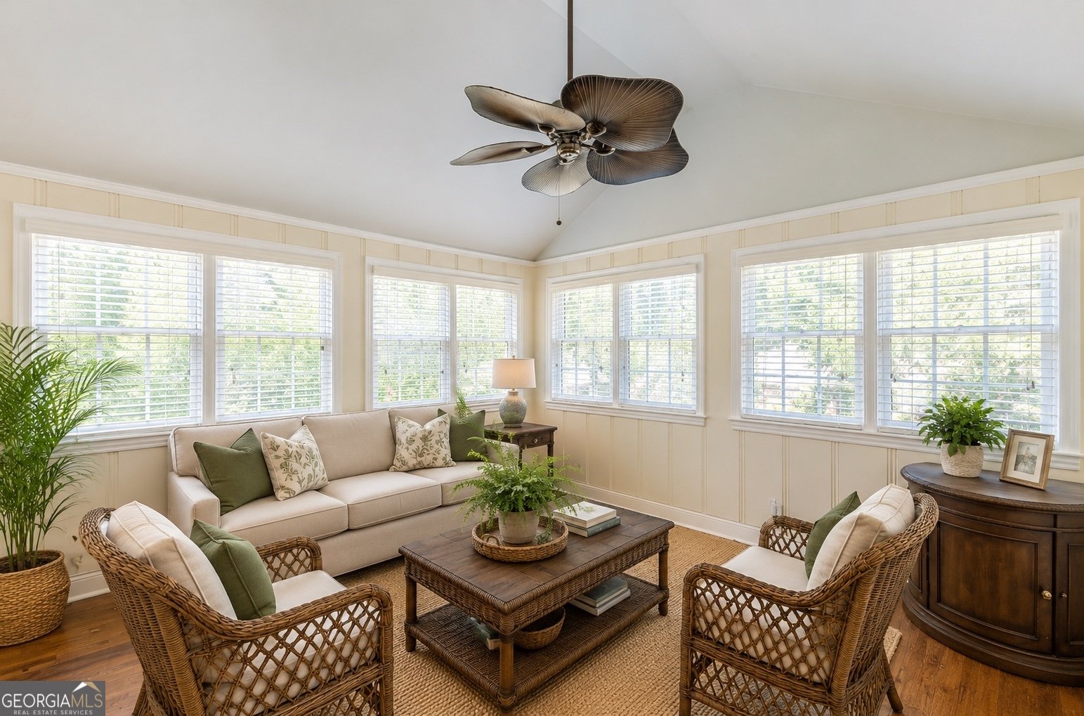 2367 Ridgeway Avenue Atlanta - Photo 63