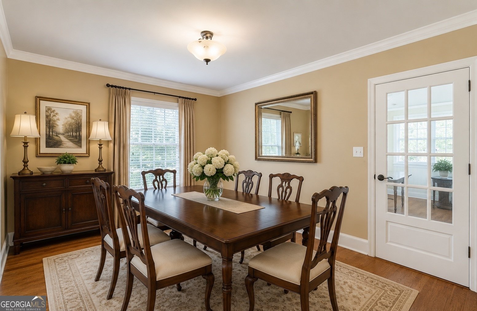 2367 Ridgeway Avenue Atlanta - Photo 64