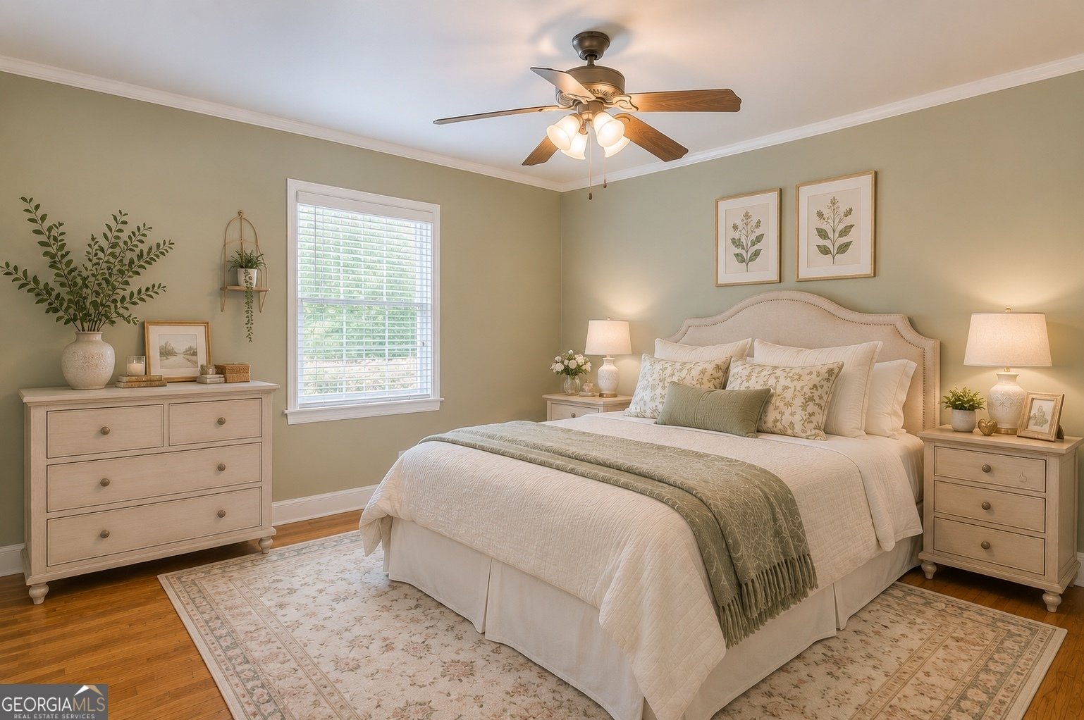 2367 Ridgeway Avenue Atlanta - Photo 65