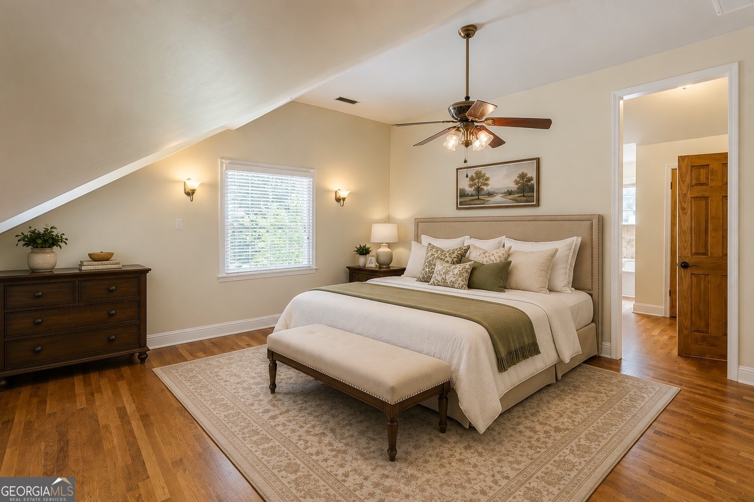 2367 Ridgeway Avenue Atlanta - Photo 66