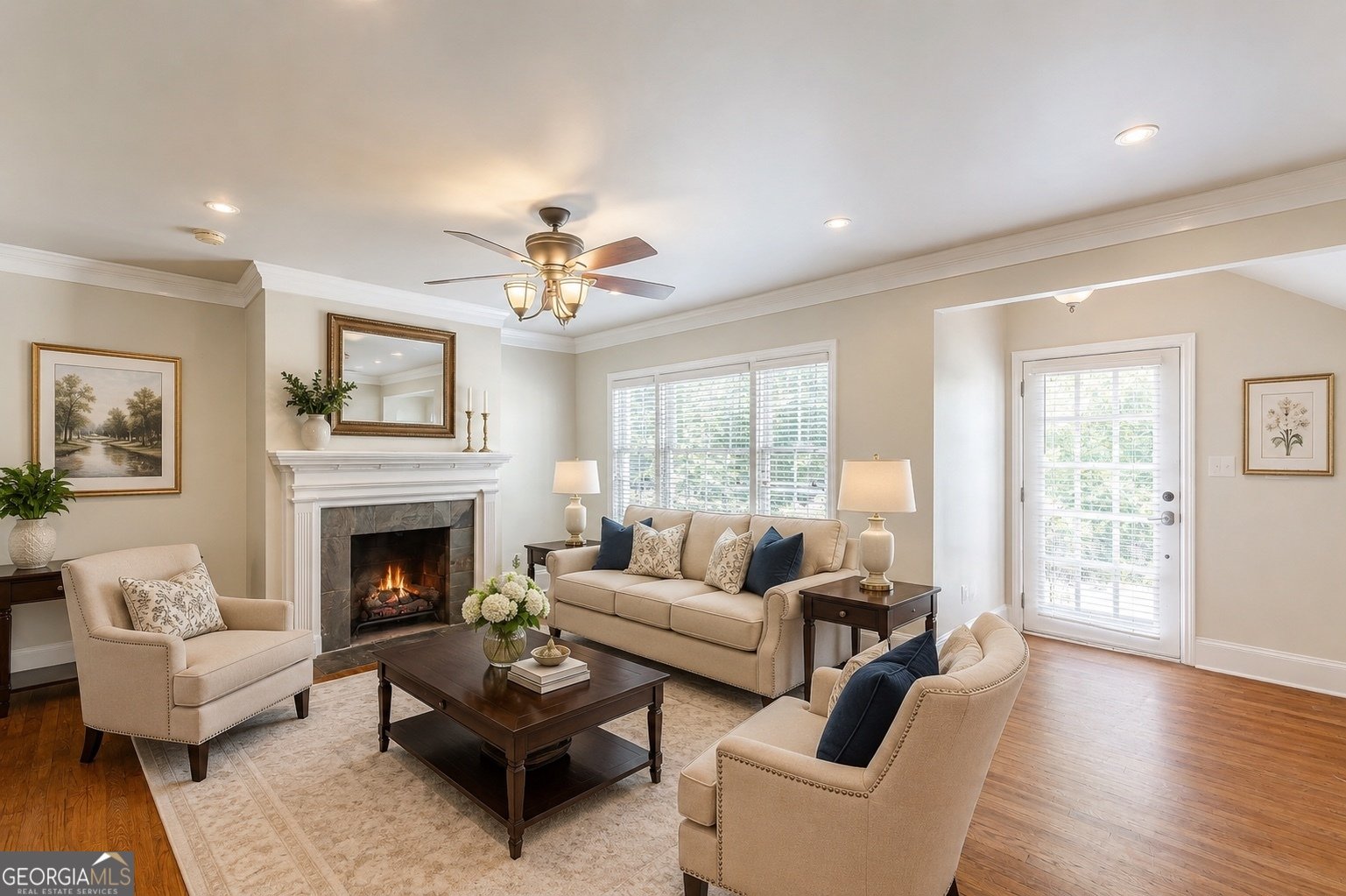 2367 Ridgeway Avenue Atlanta - Photo 67