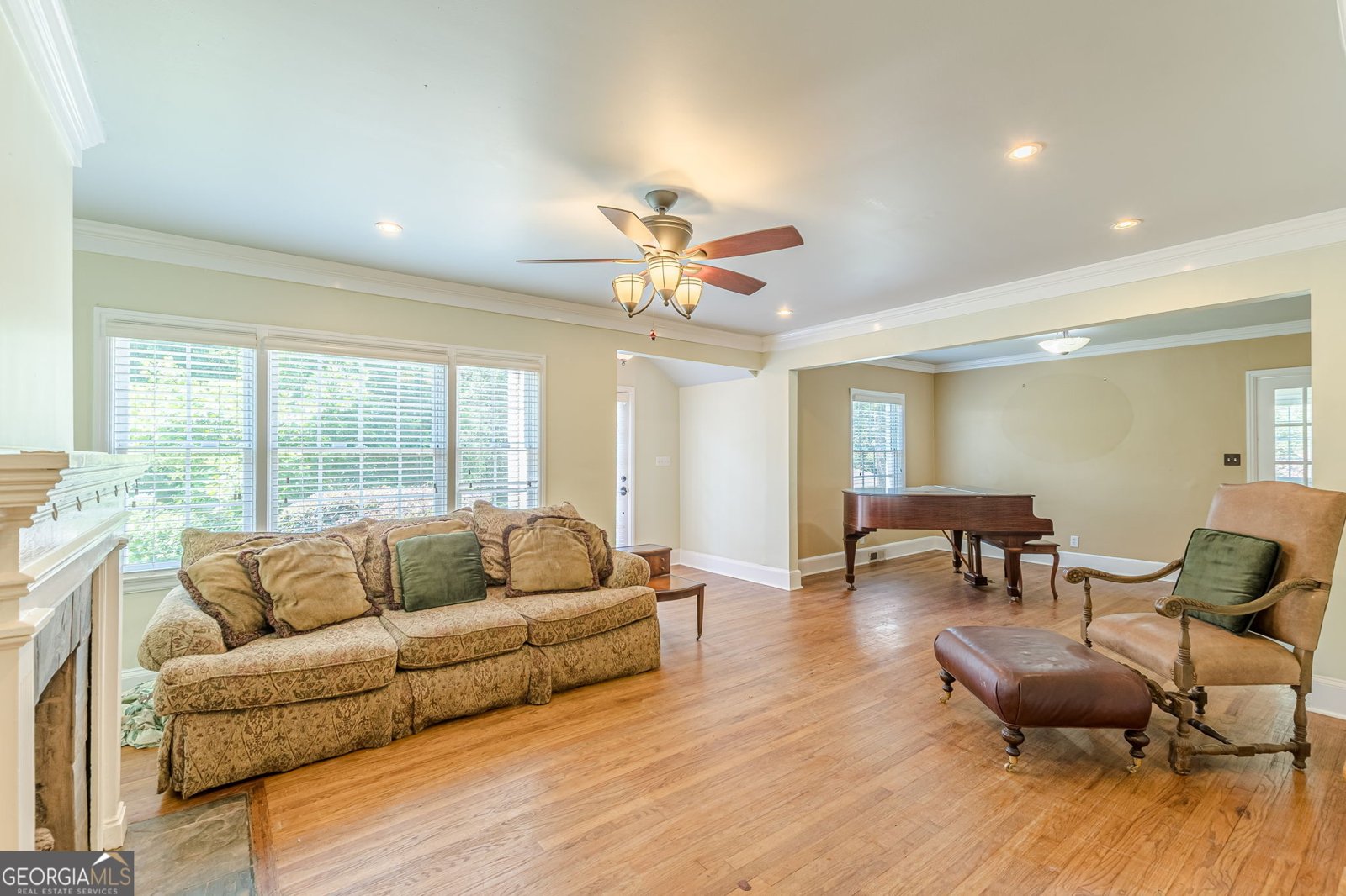 2367 Ridgeway Avenue Atlanta - Photo 7