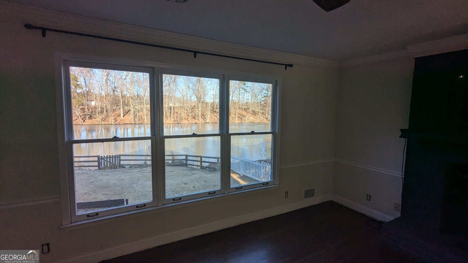 3638 Autumn Ridge Parkway Marietta - Photo 11