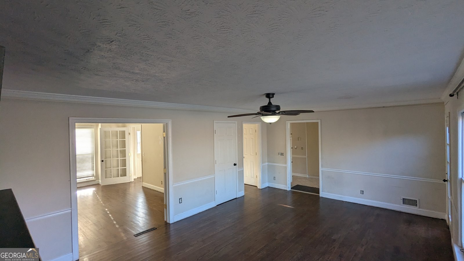 3638 Autumn Ridge Parkway Marietta - Photo 12