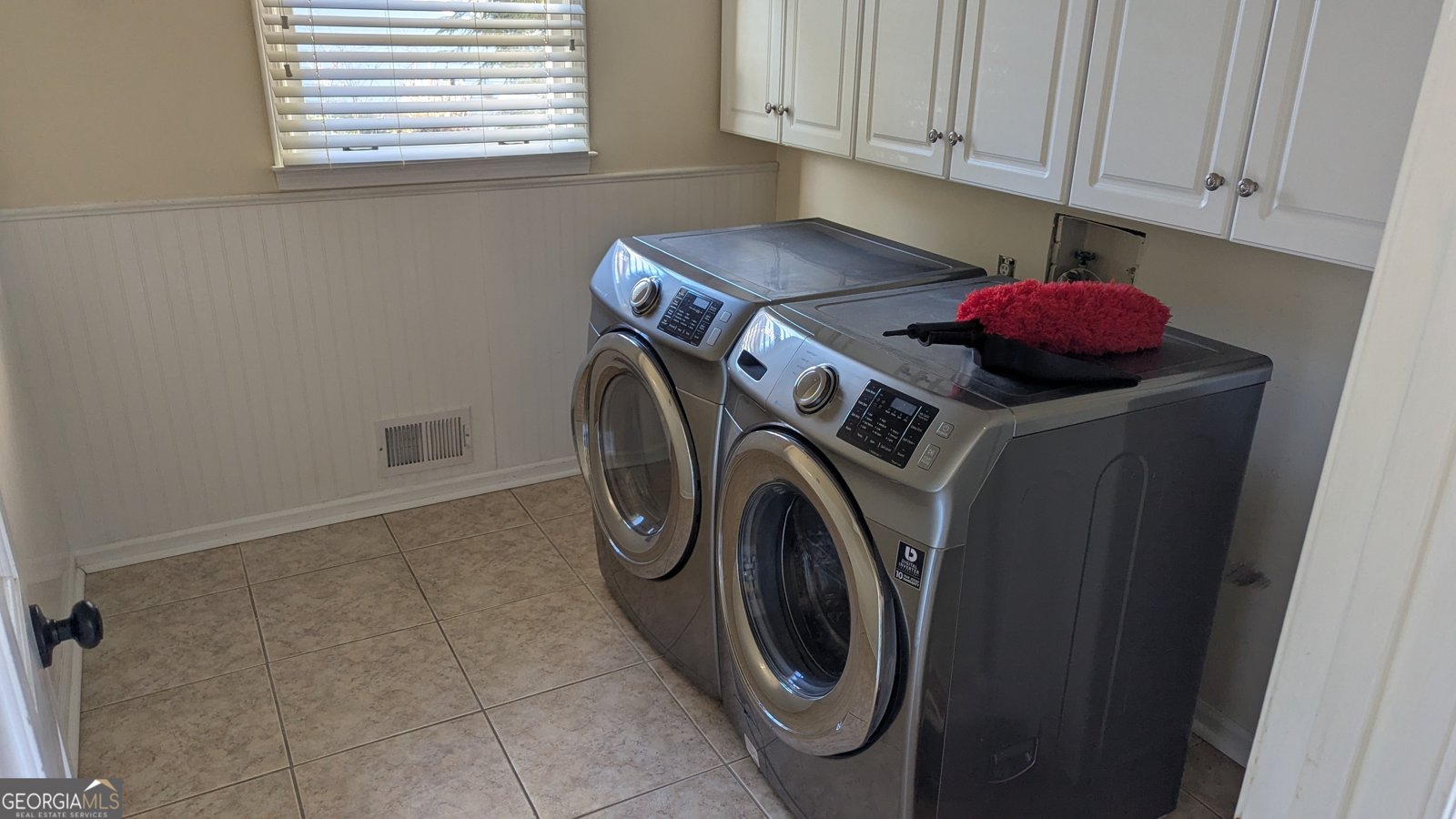 3638 Autumn Ridge Parkway Marietta - Photo 14