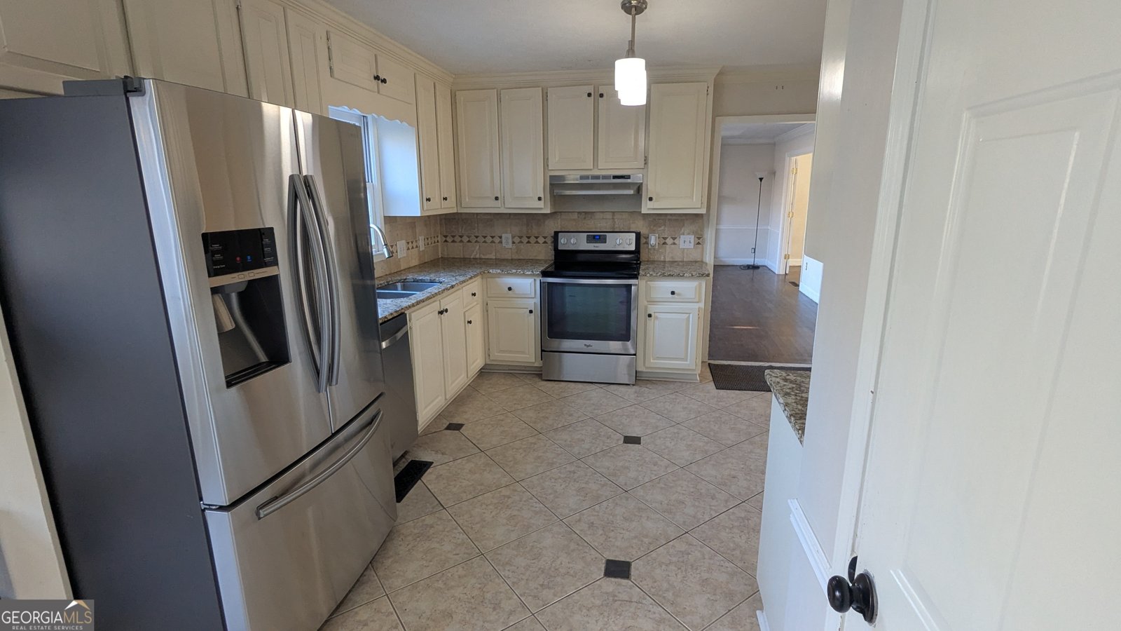 3638 Autumn Ridge Parkway Marietta - Photo 15