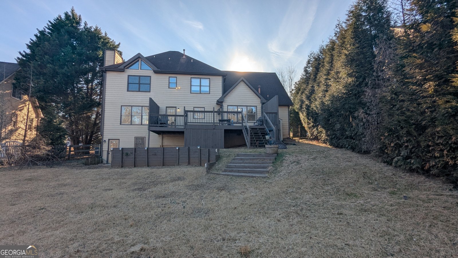 3638 Autumn Ridge Parkway Marietta - Photo 21