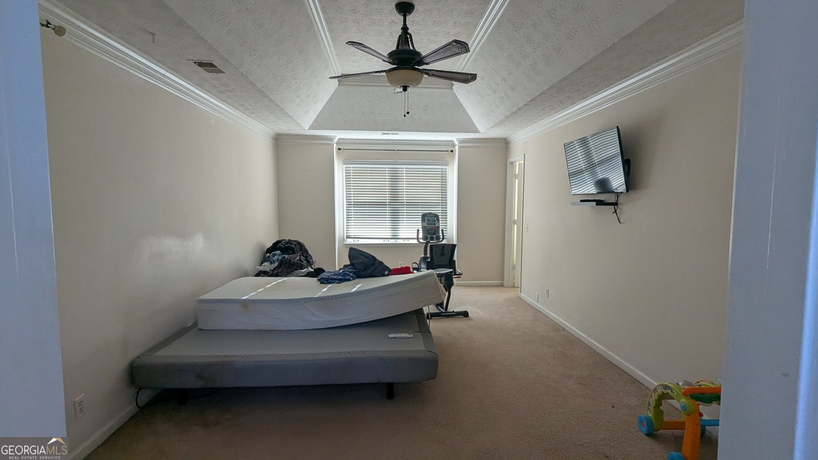 3638 Autumn Ridge Parkway Marietta - Photo 22