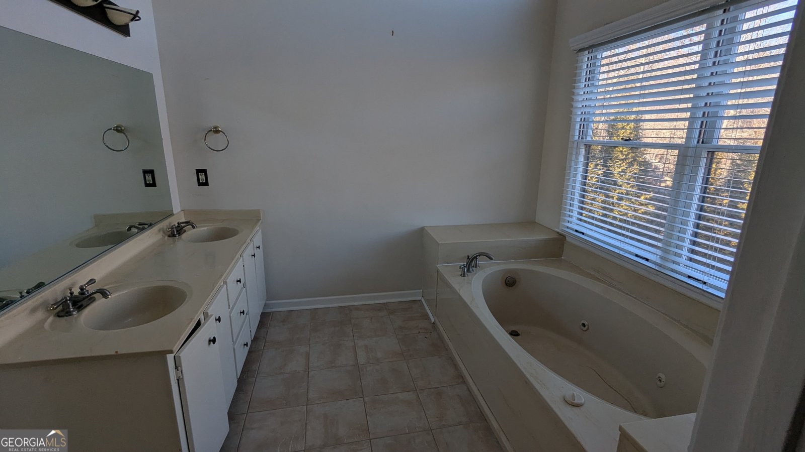 3638 Autumn Ridge Parkway Marietta - Photo 23