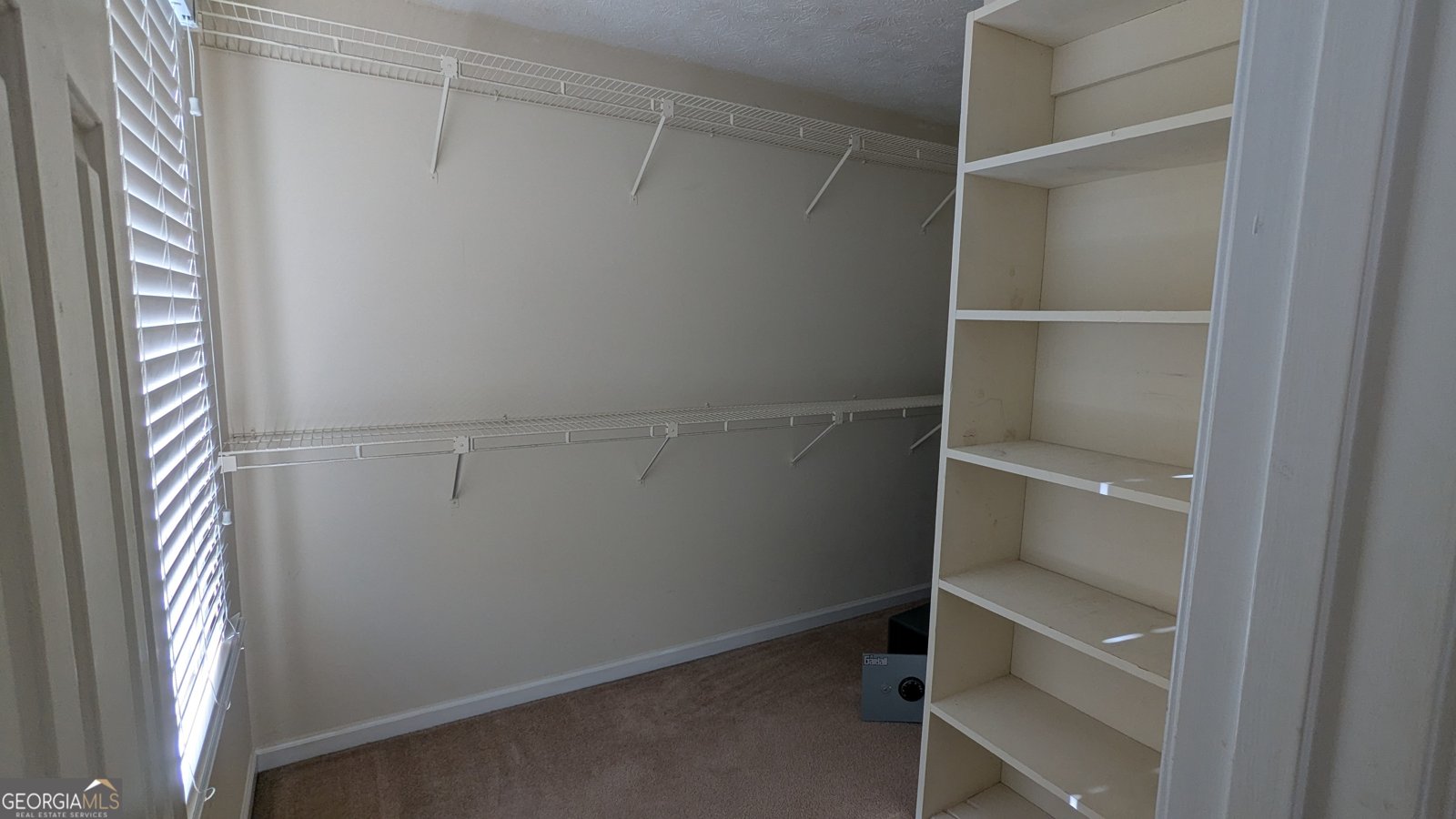 3638 Autumn Ridge Parkway Marietta - Photo 24