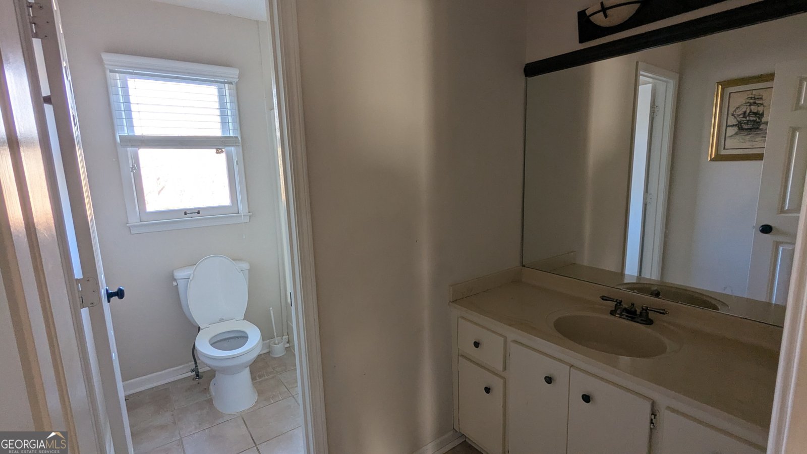 3638 Autumn Ridge Parkway Marietta - Photo 25