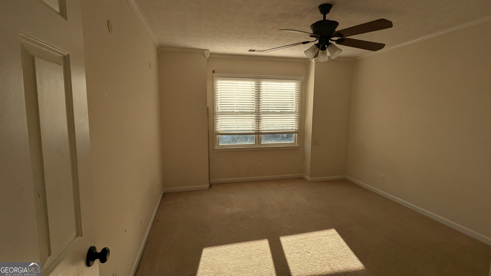 3638 Autumn Ridge Parkway Marietta - Photo 26