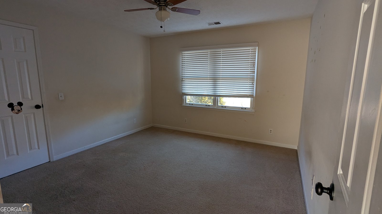 3638 Autumn Ridge Parkway Marietta - Photo 27