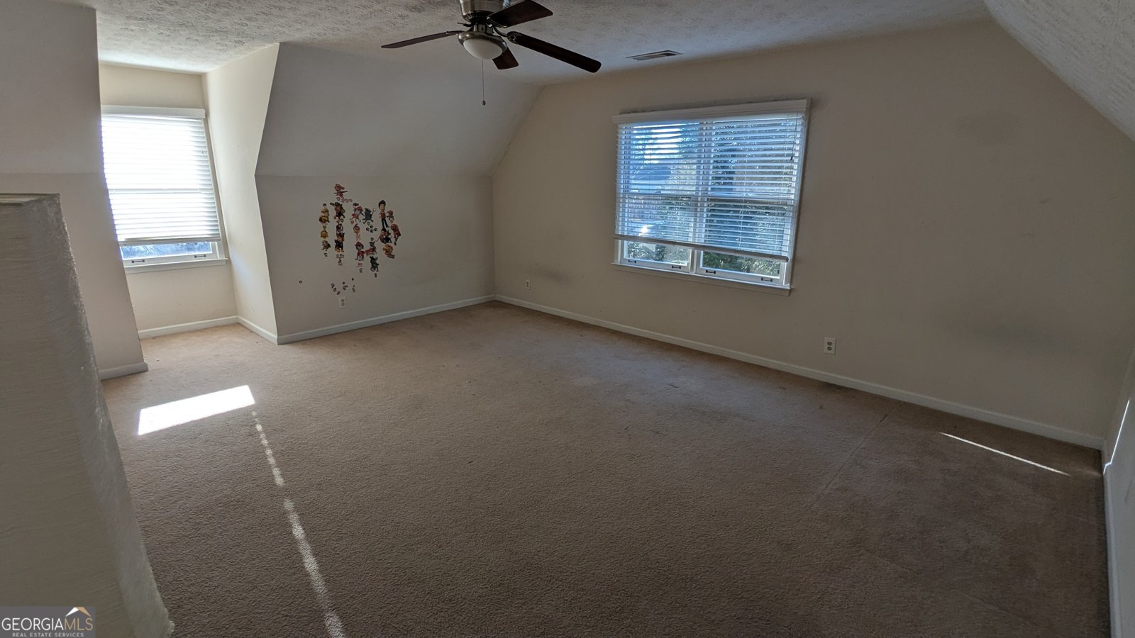 3638 Autumn Ridge Parkway Marietta - Photo 28