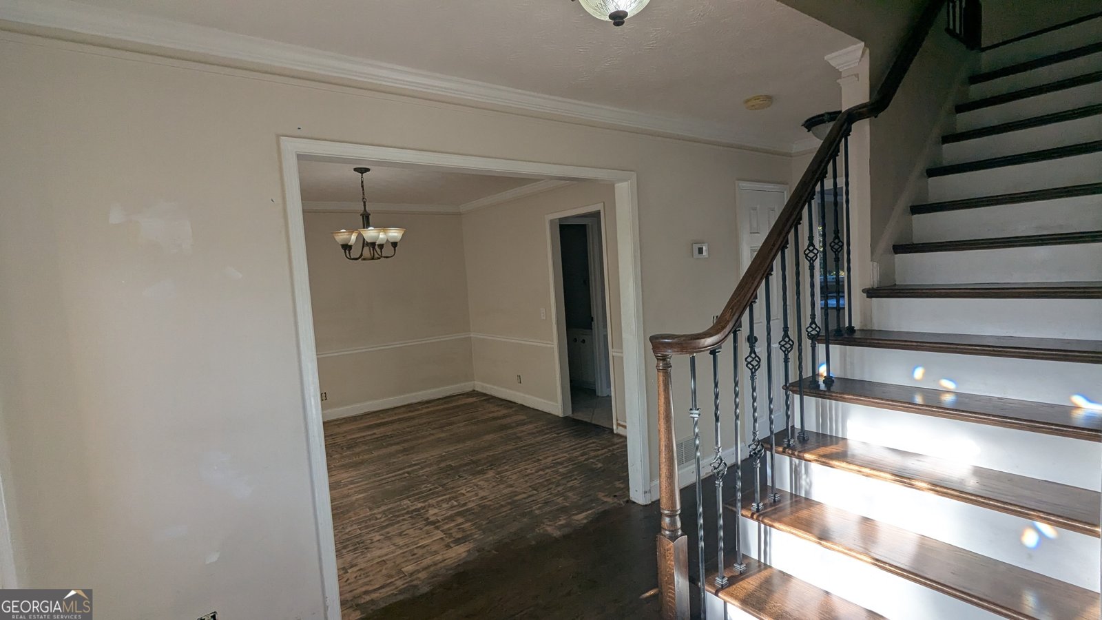 3638 Autumn Ridge Parkway Marietta - Photo 6