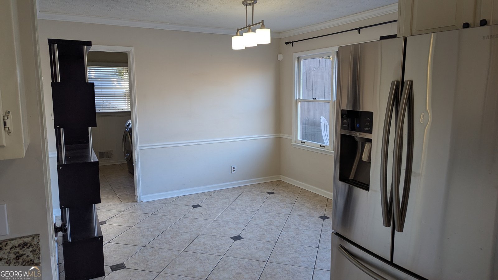 3638 Autumn Ridge Parkway Marietta - Photo 7