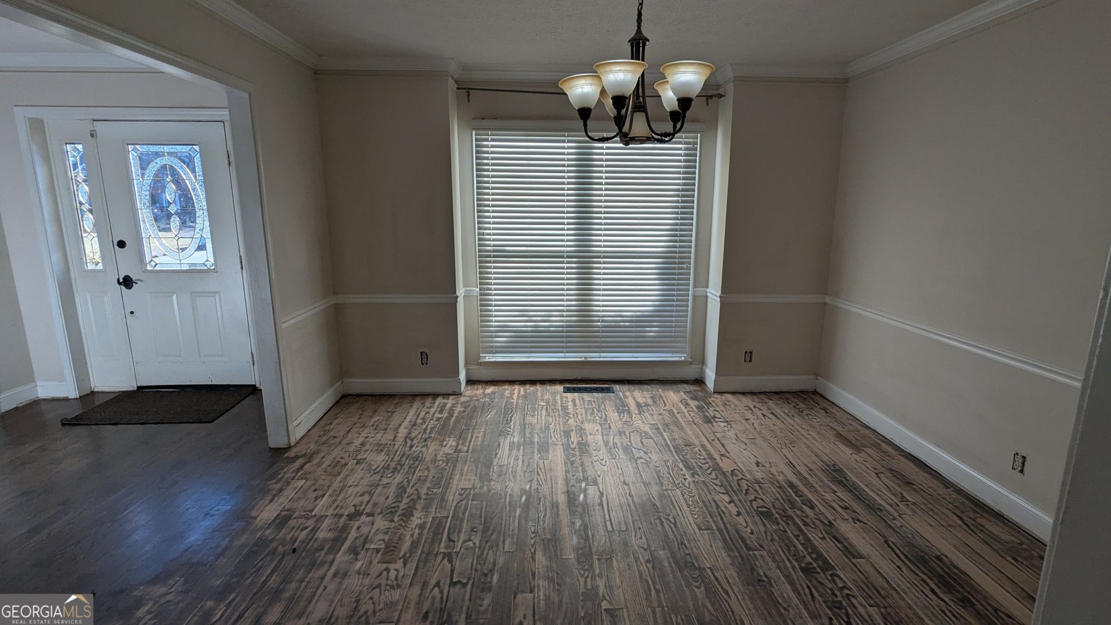 3638 Autumn Ridge Parkway Marietta - Photo 8