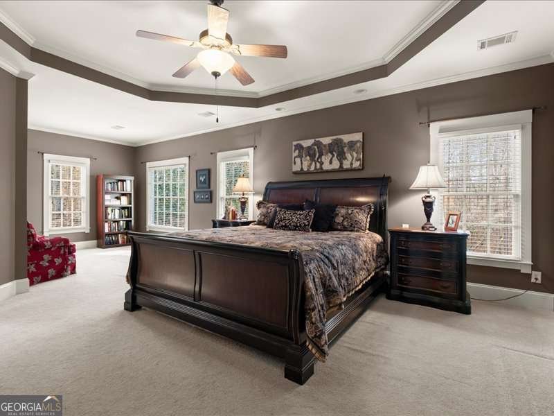 260 Old Hickory Road Woodstock - Photo 23