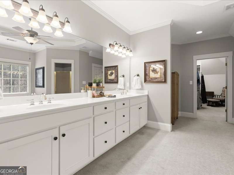 260 Old Hickory Road Woodstock - Photo 24