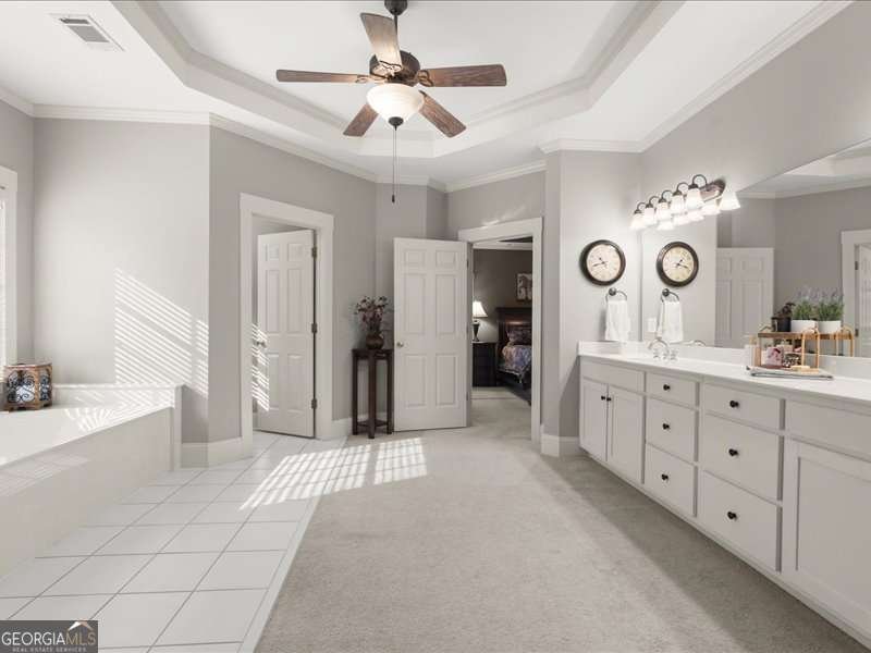 260 Old Hickory Road Woodstock - Photo 26