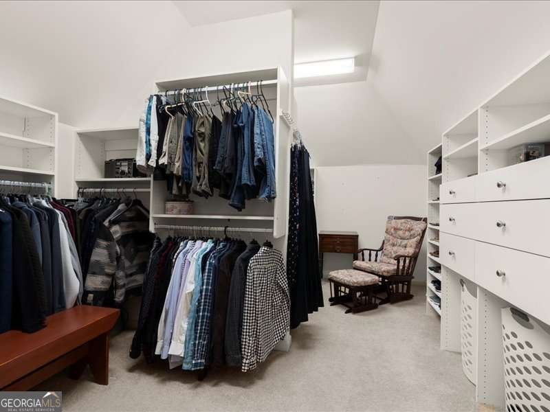 260 Old Hickory Road Woodstock - Photo 28