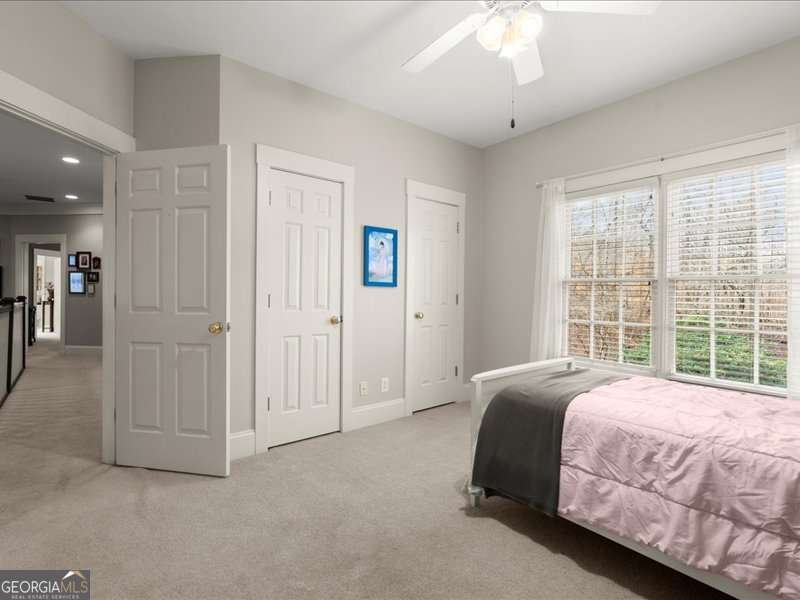 260 Old Hickory Road Woodstock - Photo 34