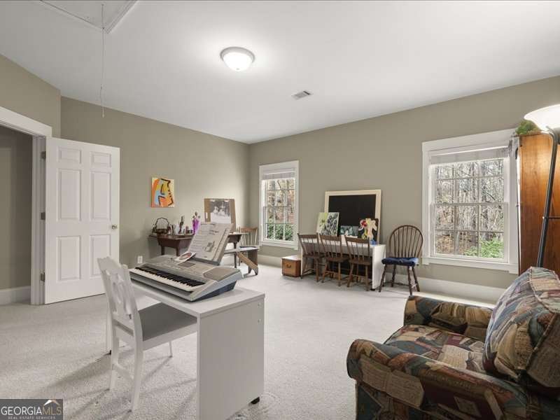 260 Old Hickory Road Woodstock - Photo 36