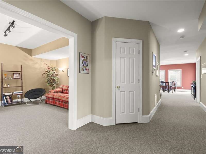 260 Old Hickory Road Woodstock - Photo 37