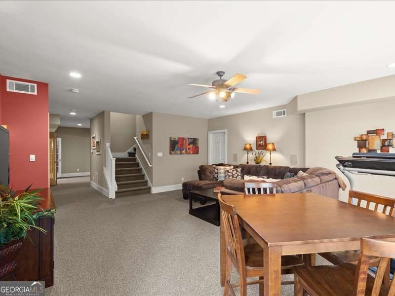 260 Old Hickory Road Woodstock - Photo 39