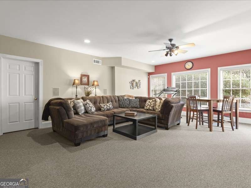 260 Old Hickory Road Woodstock - Photo 40