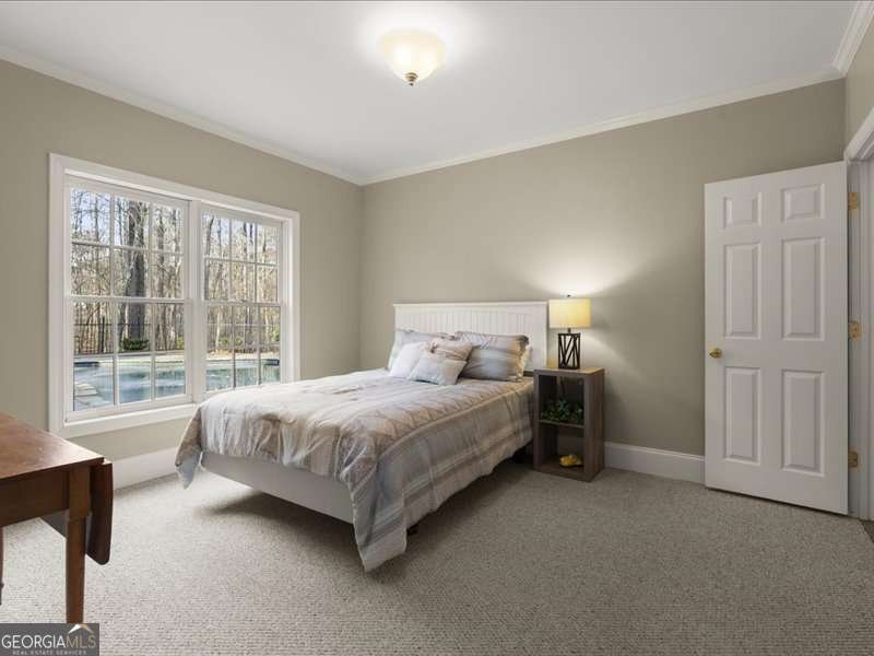 260 Old Hickory Road Woodstock - Photo 41